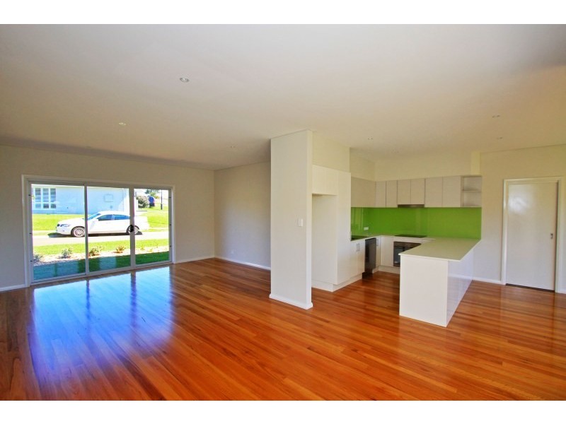 Unit 1/9 Aldinga Avenue, Gerringong NSW 2534