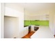 Unit 1/9 Aldinga Avenue, Gerringong NSW 2534