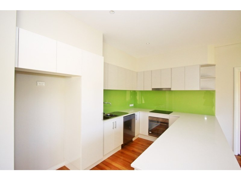 Unit 1/9 Aldinga Avenue, Gerringong NSW 2534