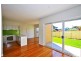 Unit 1/9 Aldinga Avenue, Gerringong NSW 2534