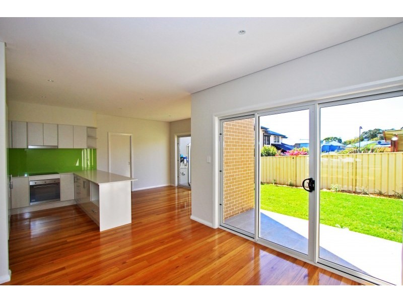 Unit 1/9 Aldinga Avenue, Gerringong NSW 2534