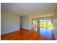 Unit 1/9 Aldinga Avenue, Gerringong NSW 2534