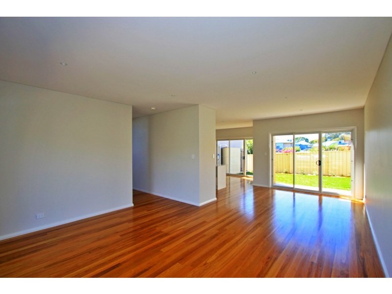 Unit 1/9 Aldinga Avenue, Gerringong NSW 2534