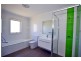 Unit 1/9 Aldinga Avenue, Gerringong NSW 2534