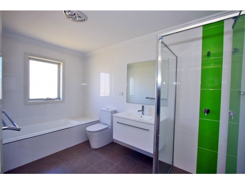 Unit 1/9 Aldinga Avenue, Gerringong NSW 2534