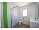 Unit 1/9 Aldinga Avenue, Gerringong NSW 2534