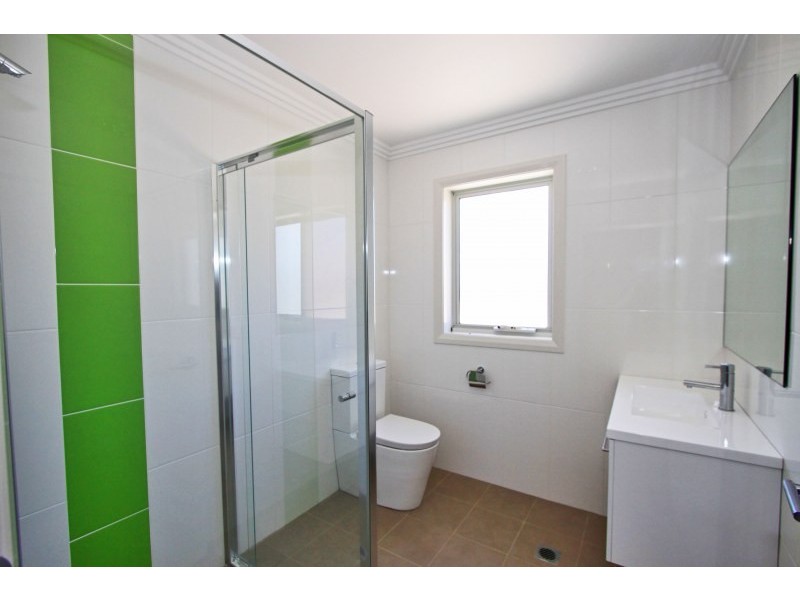 Unit 1/9 Aldinga Avenue, Gerringong NSW 2534