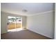 Unit 1/9 Aldinga Avenue, Gerringong NSW 2534