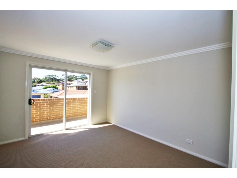 Unit 1/9 Aldinga Avenue, Gerringong NSW 2534