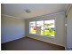 Unit 1/9 Aldinga Avenue, Gerringong NSW 2534