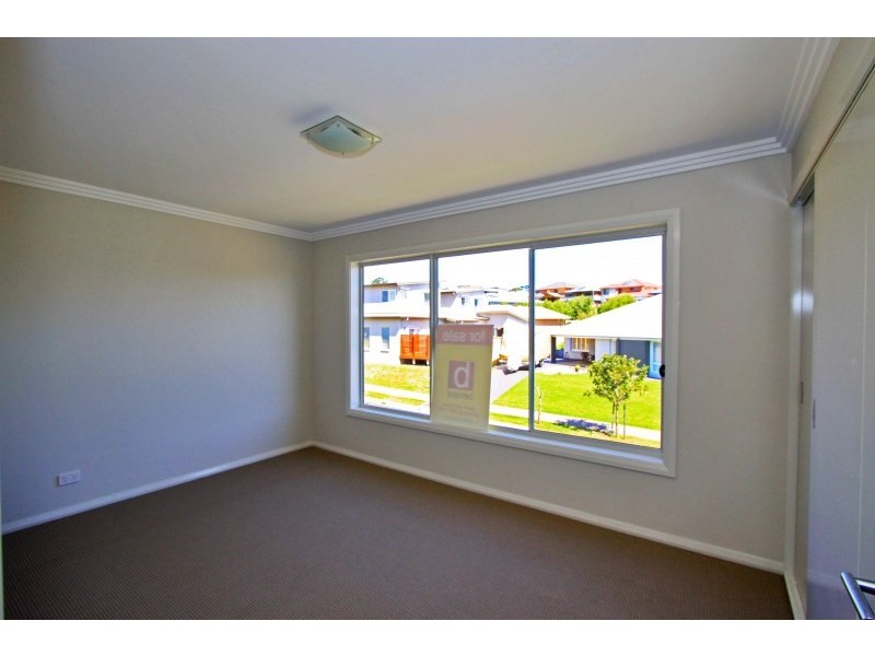 Unit 1/9 Aldinga Avenue, Gerringong NSW 2534