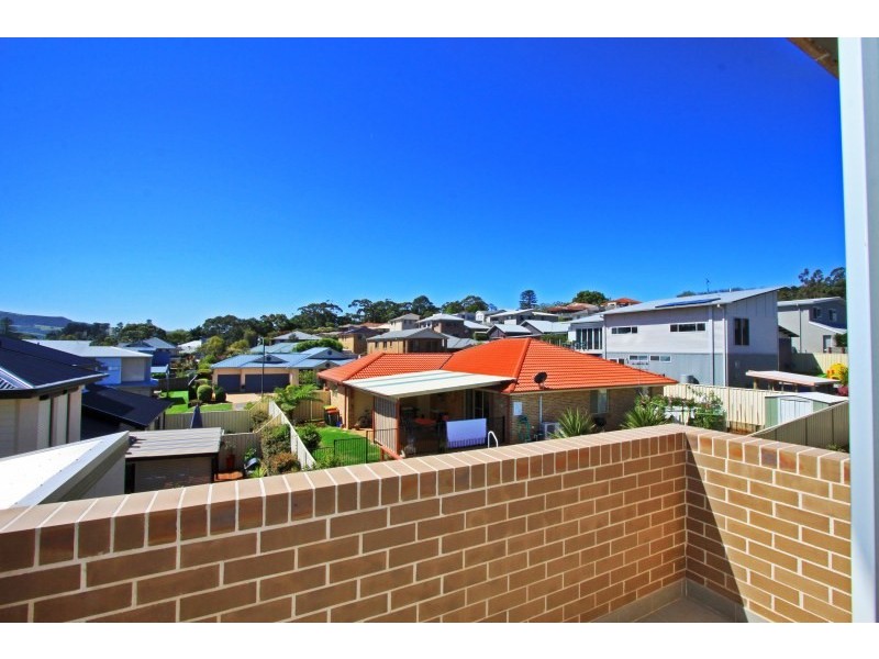 Unit 1/9 Aldinga Avenue, Gerringong NSW 2534