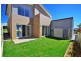 Unit 1/9 Aldinga Avenue, Gerringong NSW 2534