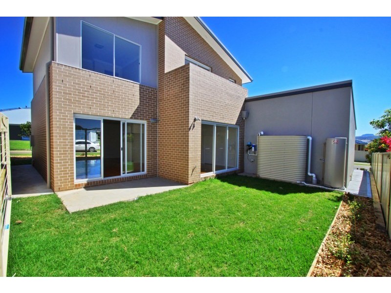 Unit 1/9 Aldinga Avenue, Gerringong NSW 2534