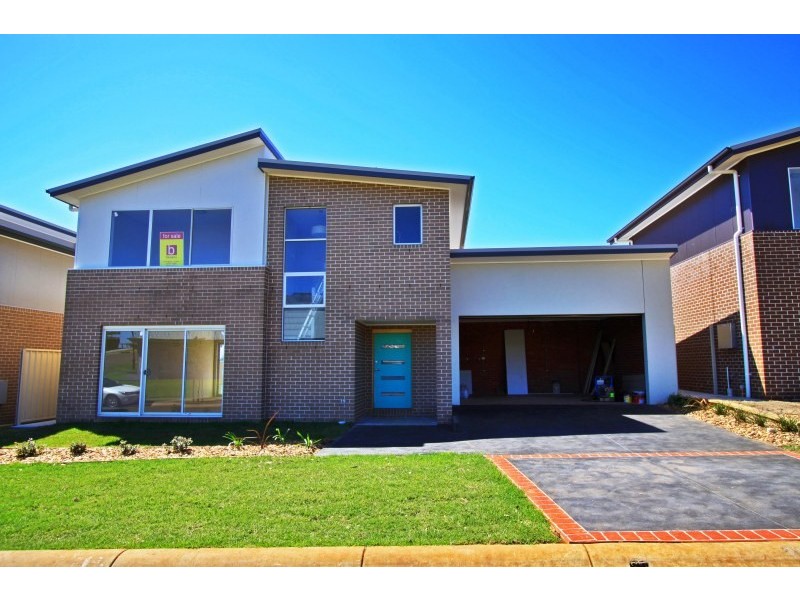 Unit 2/9 Aldinga Avenue, Gerringong NSW 2534