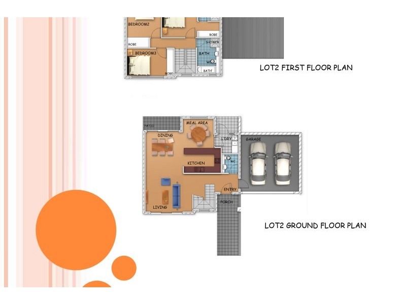 Unit 2/9 Aldinga Avenue, Gerringong NSW 2534