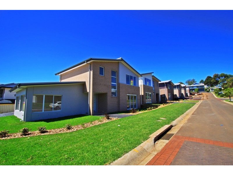 Unit 2/9 Aldinga Avenue, Gerringong NSW 2534
