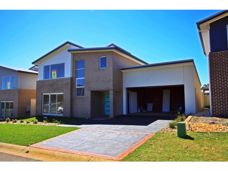 Unit 2/9 Aldinga Avenue, Gerringong NSW 2534
