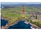 Unit 2/9 Aldinga Avenue, Gerringong NSW 2534