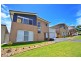7 Spec Lane, Gerringong NSW 2534