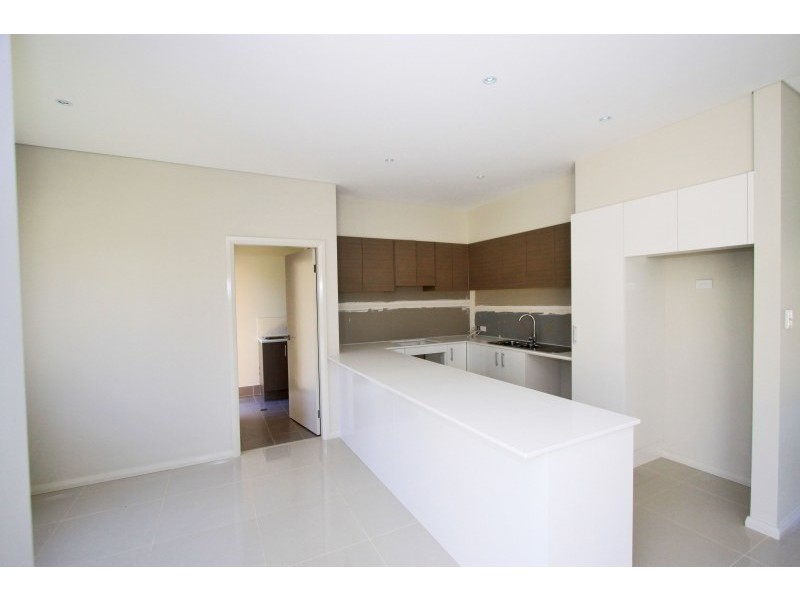 7 Spec Lane, Gerringong NSW 2534