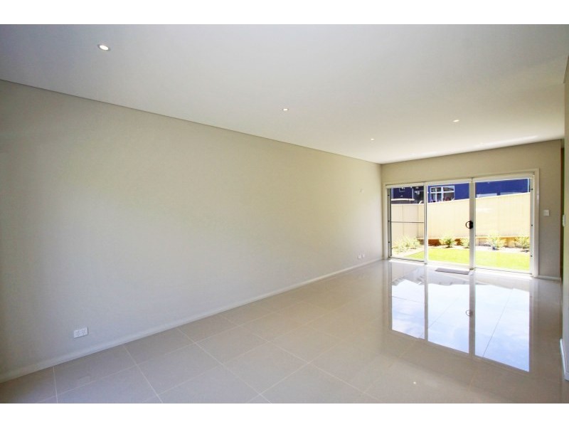 7 Spec Lane, Gerringong NSW 2534
