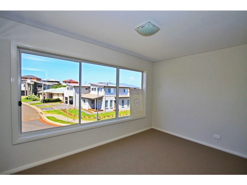 7 Spec Lane, Gerringong NSW 2534