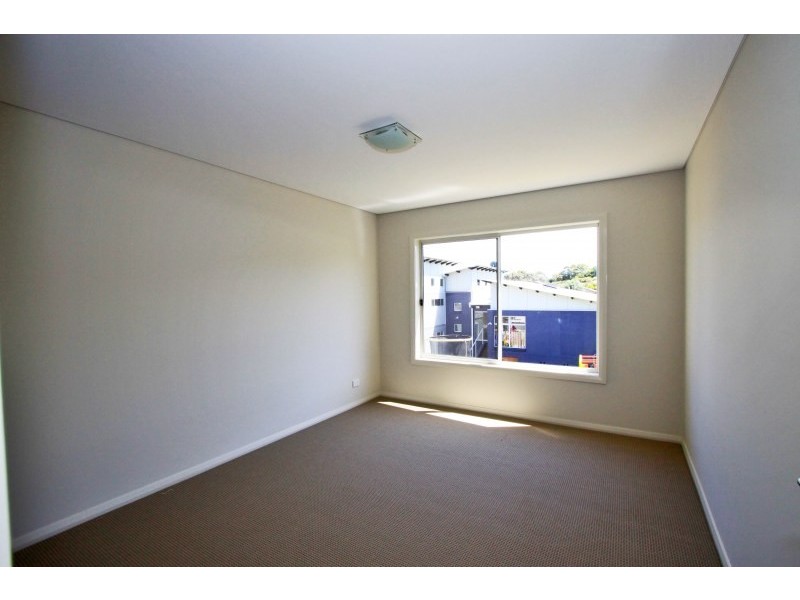 7 Spec Lane, Gerringong NSW 2534