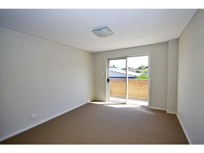 7 Spec Lane, Gerringong NSW 2534