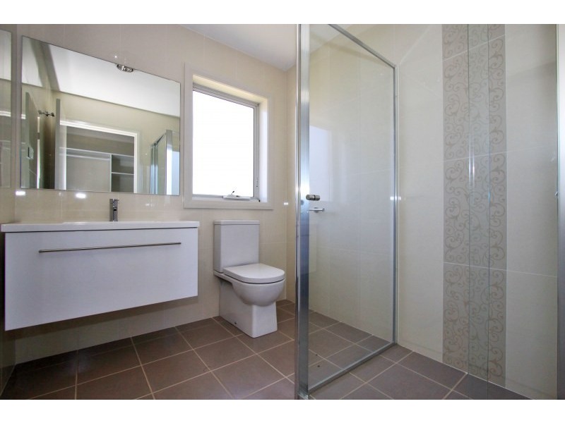 7 Spec Lane, Gerringong NSW 2534