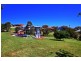 7 Spec Lane, Gerringong NSW 2534