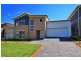 7 Spec Lane, Gerringong NSW 2534