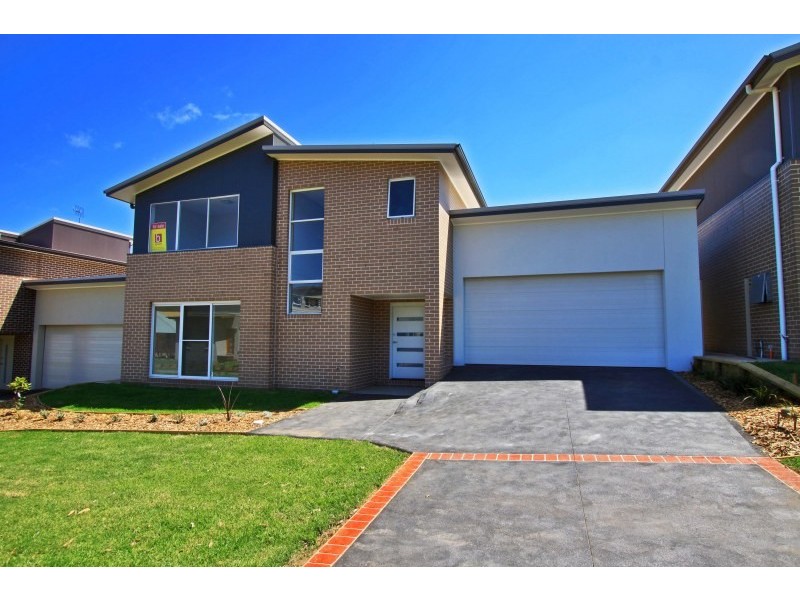 7 Spec Lane, Gerringong NSW 2534