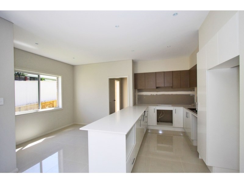 7 Spec Lane, Gerringong NSW 2534