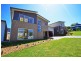 9 Spec Lane, Gerringong NSW 2534