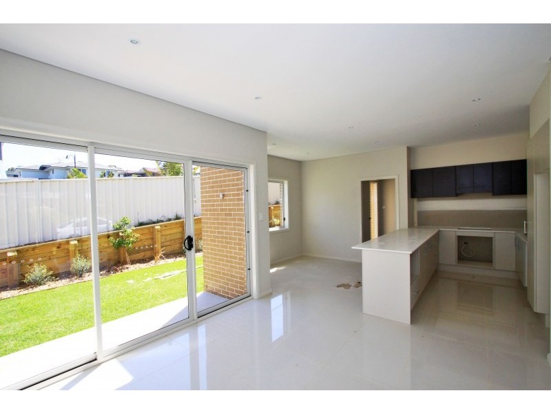 9 Spec Lane, Gerringong NSW 2534