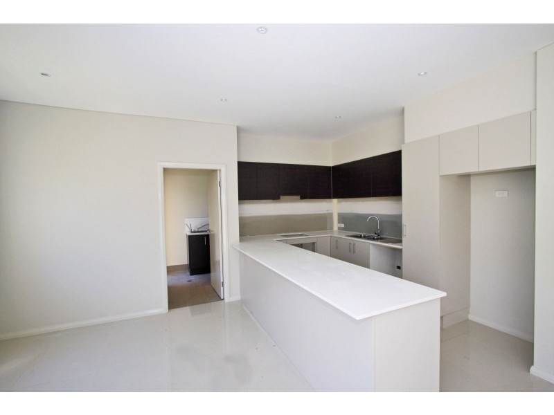 9 Spec Lane, Gerringong NSW 2534