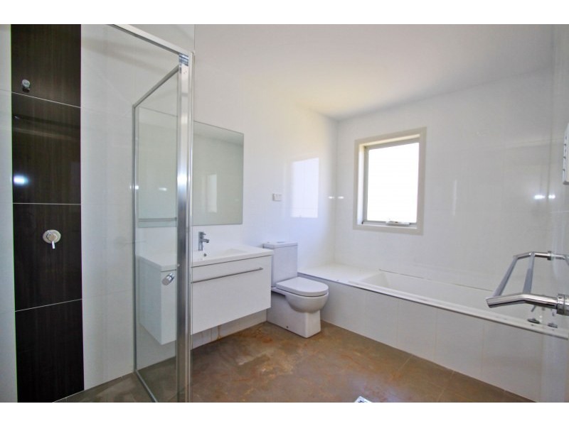 9 Spec Lane, Gerringong NSW 2534