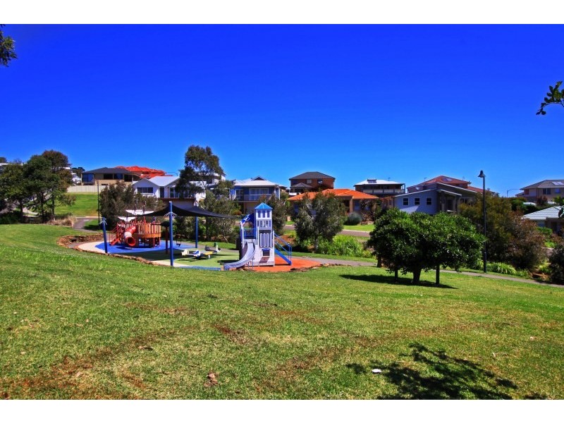 9 Spec Lane, Gerringong NSW 2534