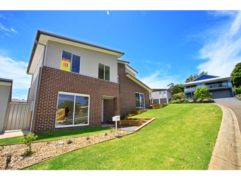11 Spec Lane, Gerringong NSW 2534