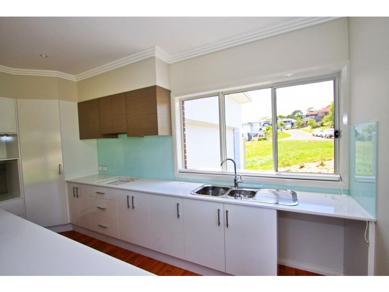11 Spec Lane, Gerringong NSW 2534