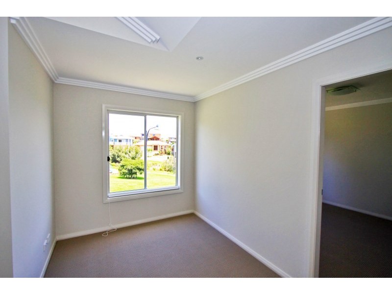 11 Spec Lane, Gerringong NSW 2534