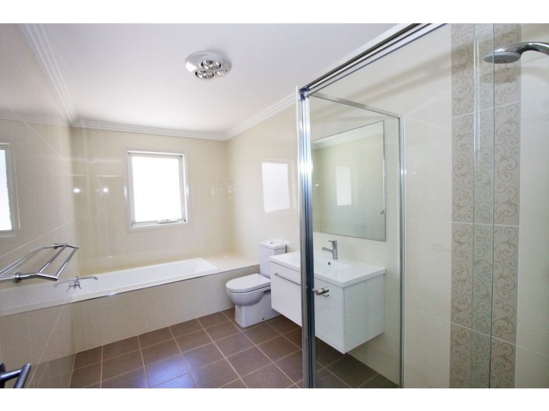 11 Spec Lane, Gerringong NSW 2534