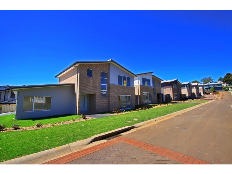 11 Spec Lane, Gerringong NSW 2534