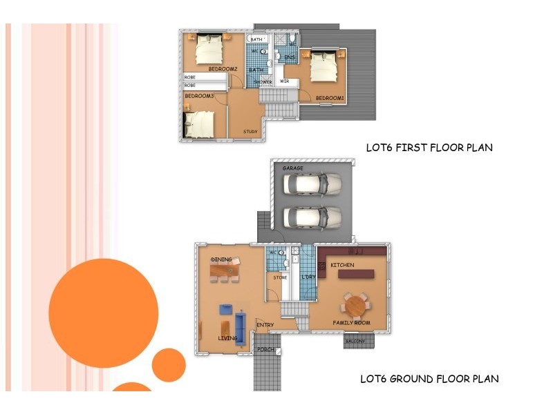 11 Spec Lane, Gerringong NSW 2534