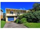 123 Headland Drive, Gerroa NSW 2534