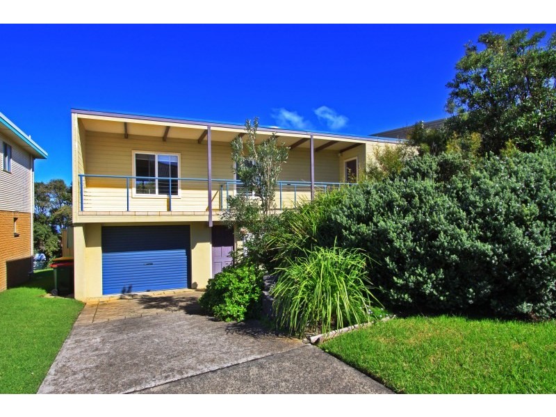 123 Headland Drive, Gerroa NSW 2534