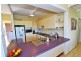 123 Headland Drive, Gerroa NSW 2534