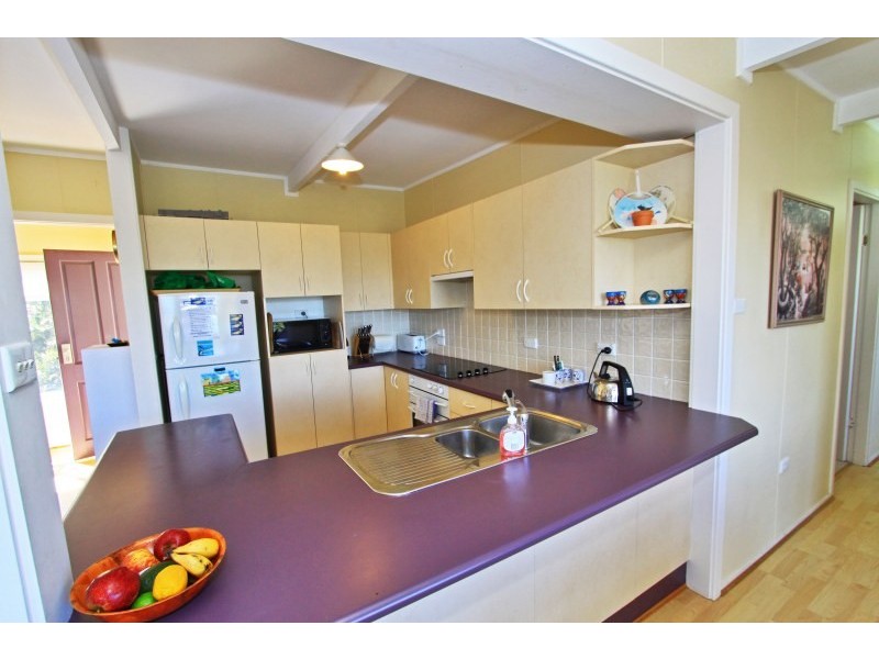 123 Headland Drive, Gerroa NSW 2534