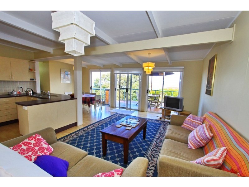 123 Headland Drive, Gerroa NSW 2534